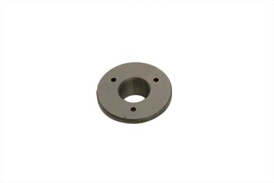 Wheel Hub Bearing Sleeve