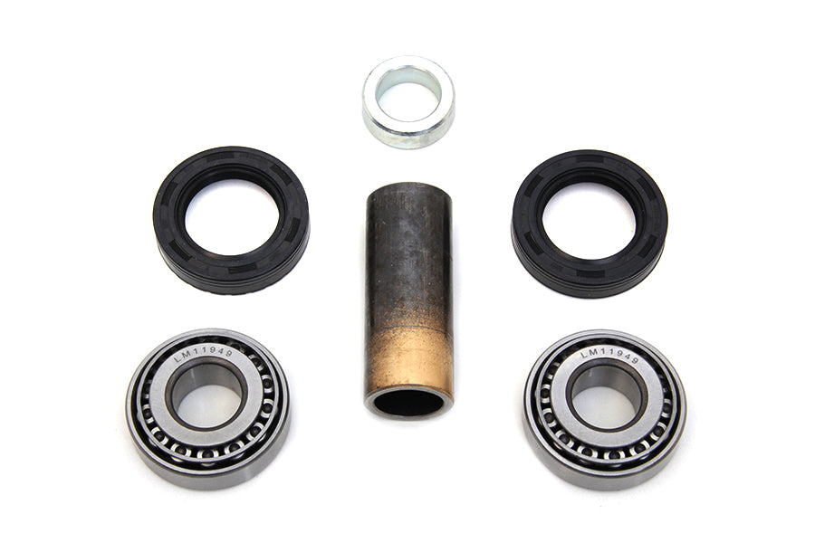 Wheel Hub Bearing Kit