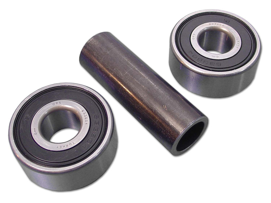 Wheel Hub Bearing Kit