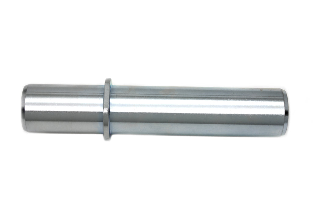 Zinc Plated Swingarm Pivot Shaft