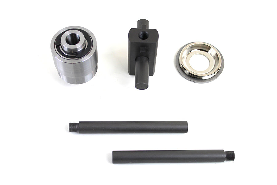 VL Wheel Hub Rebuild Kit