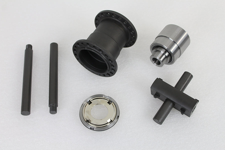 VL Wheel Hub Kit