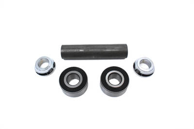 Wheel Hub Bearing Kit