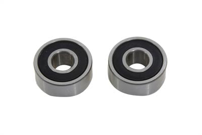 Wheel Hub Bearing Set