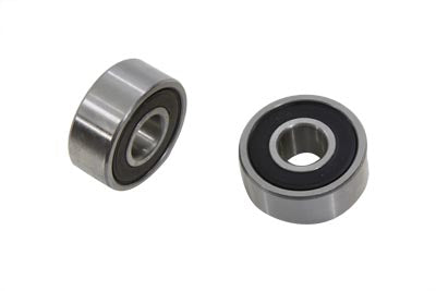 Wheel Hub Bearing Set