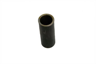 Wheel Hub Bearing Tube Spacer 2.550 Overall Length