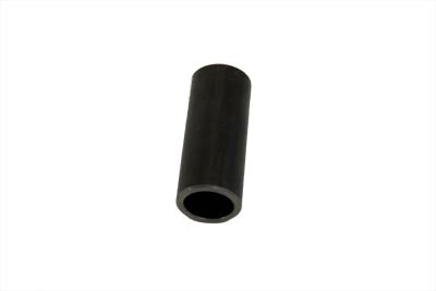 Wheel Hub Bearing Tube Spacer 2.424 Overall Length