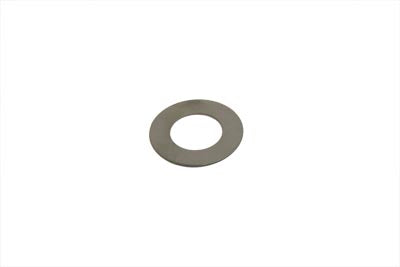 Wheel Hub Bearing Shim .016 Thick