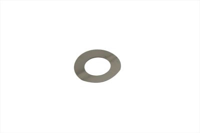 Wheel Hub Bearing Shim .002 Thick