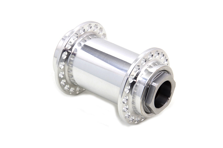 XR 750 Front Spool Hub