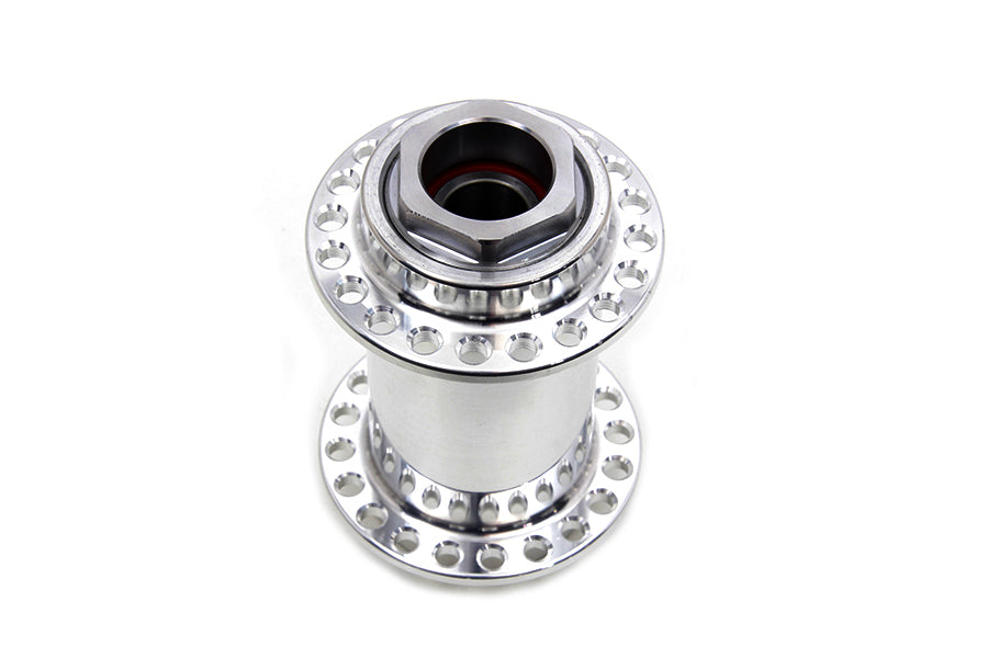 XR 750 Front Spool Hub