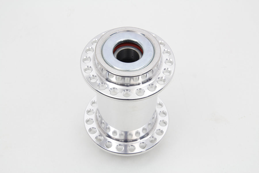 XR 750 Front Spool Hub