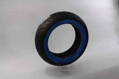 Vee Rubber 200/60HB X 16 Whitewall Tire