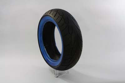 Vee Rubber 200/60HB X 16 Whitewall Tire