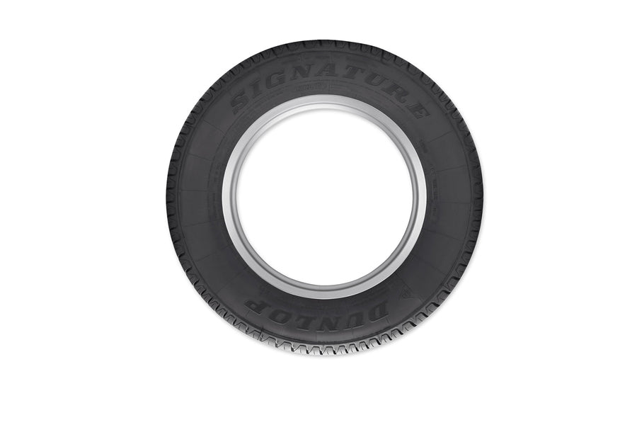 Dunlop Signature Series Trike P205/65R15 Tire