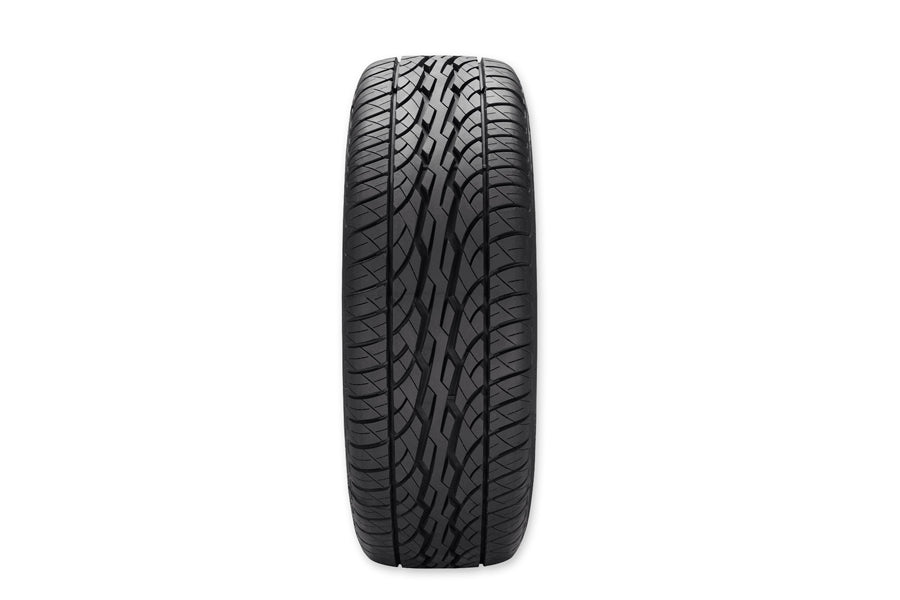 Dunlop Signature Series Trike P205/65R15 Tire