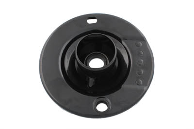 Rear Brake Backing Plate