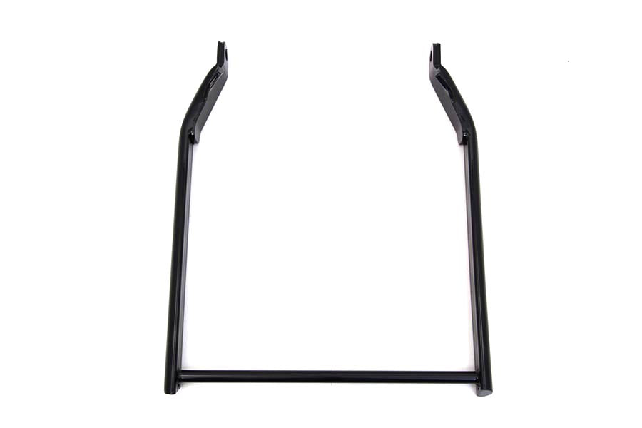 VL Rear Frame Kickstand