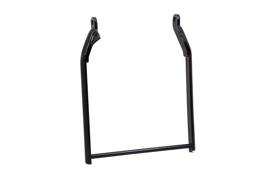 VL Rear Frame Kickstand