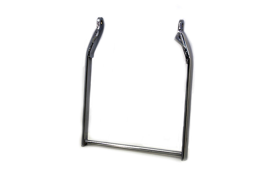 VL Rear Frame Kickstand