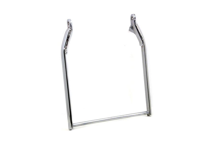 VL Rear Frame Kickstand