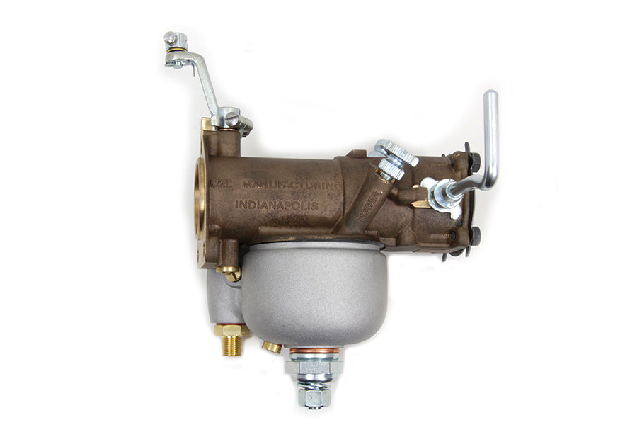 Replica M88 Linkert Carburetor