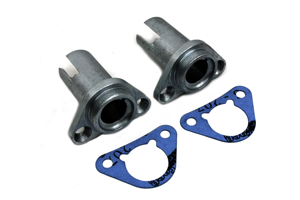 Zinc Rear Tappet Block Set