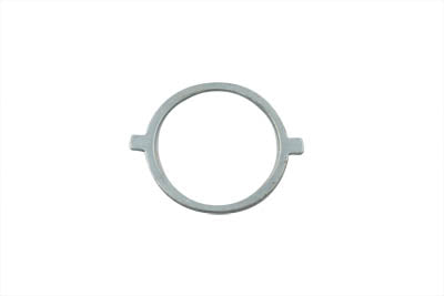 Valve Cover Lock Ring Zinc