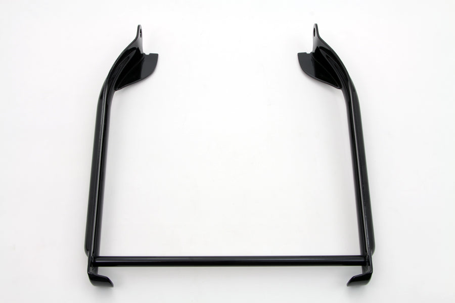 WL Replica Rear Frame Kickstand Black