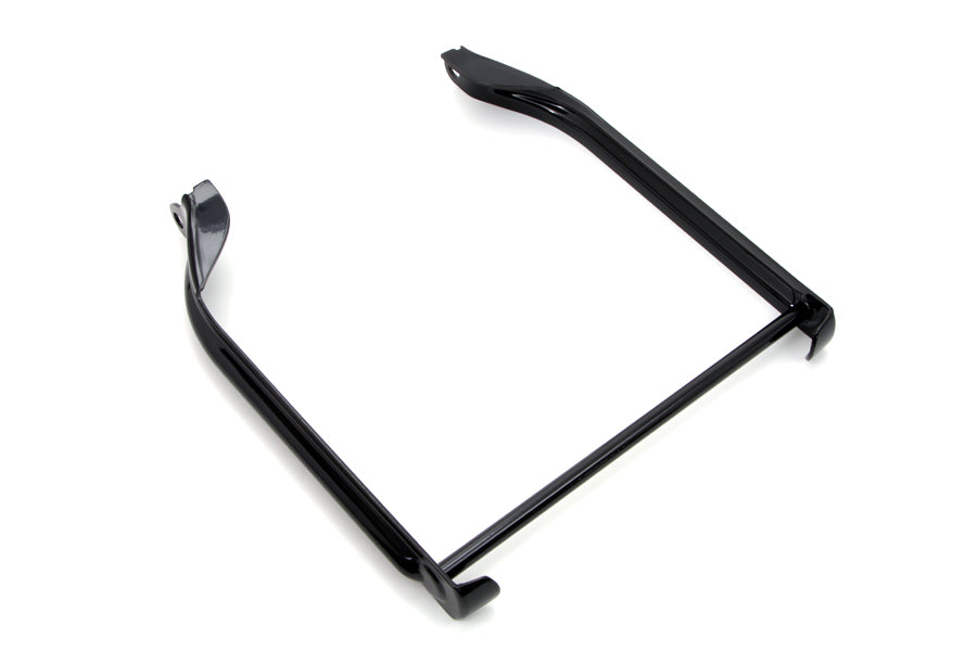 WL Replica Rear Frame Kickstand Black