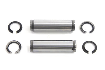 Wrist Pin Set