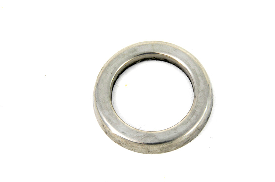 Neck Lock Frame Trim Ring