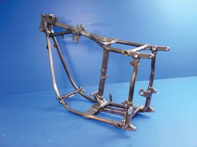 Replica Swingarm Frame