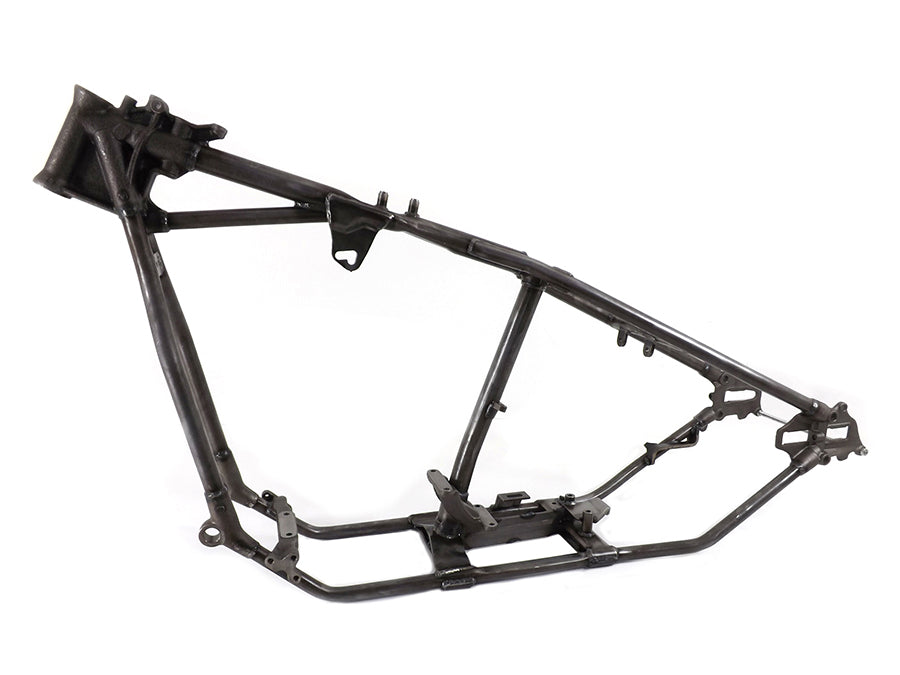 Replica Wishbone Rigid Frame