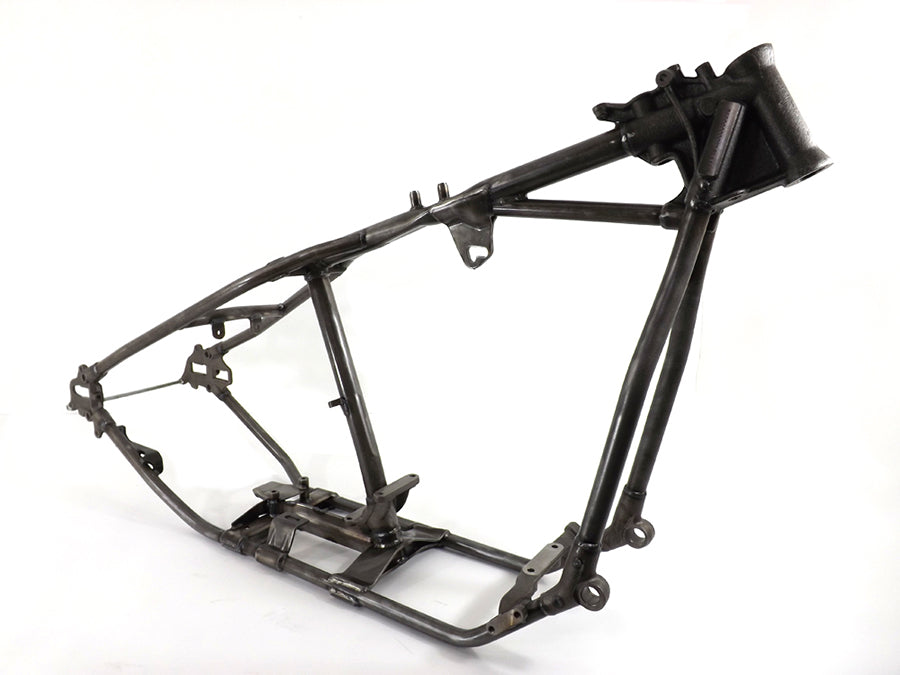 Replica Wishbone Rigid Frame