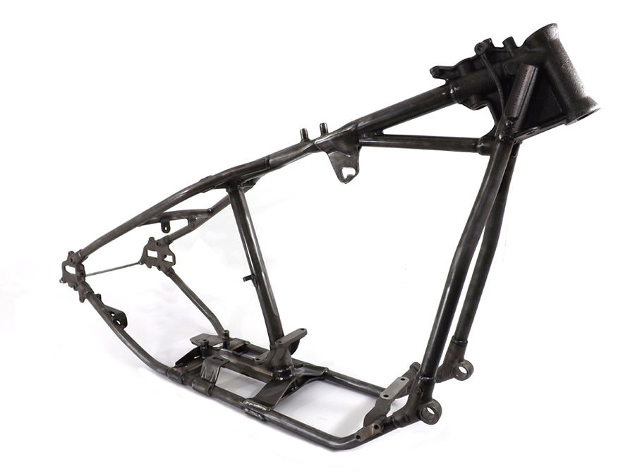 Replica Wishbone Rigid Frame