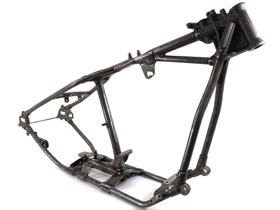 Replica Wishbone Rigid Frame