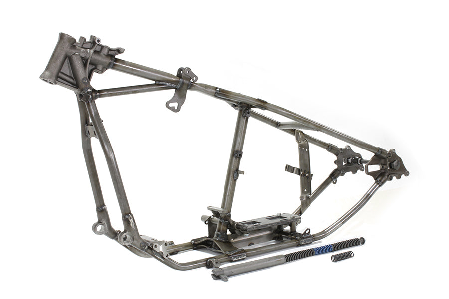 Replica Wishbone Frame Kit