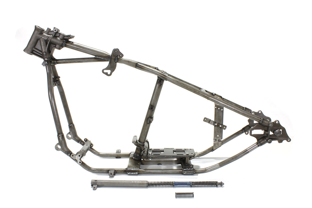 Replica Wishbone Frame Kit