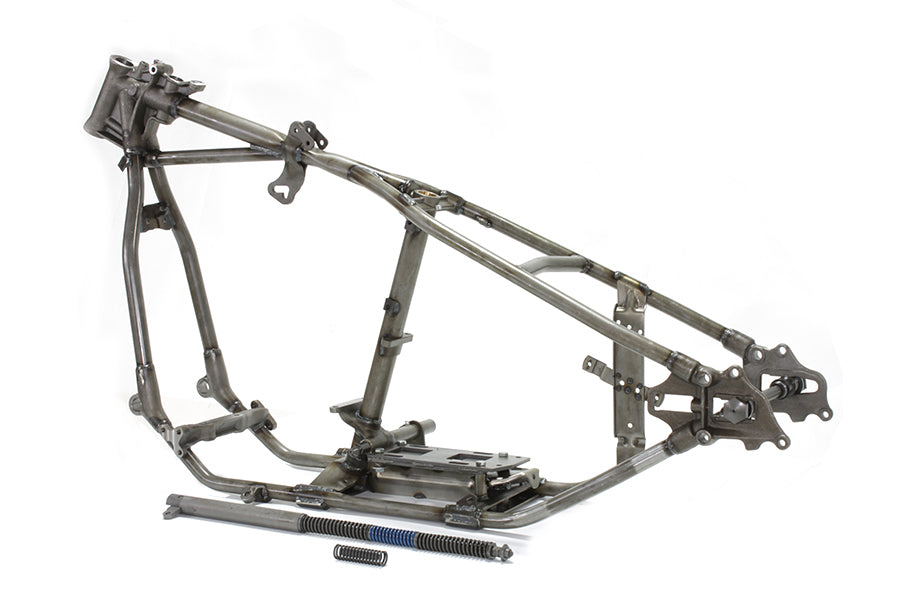 Replica Wishbone Frame Kit