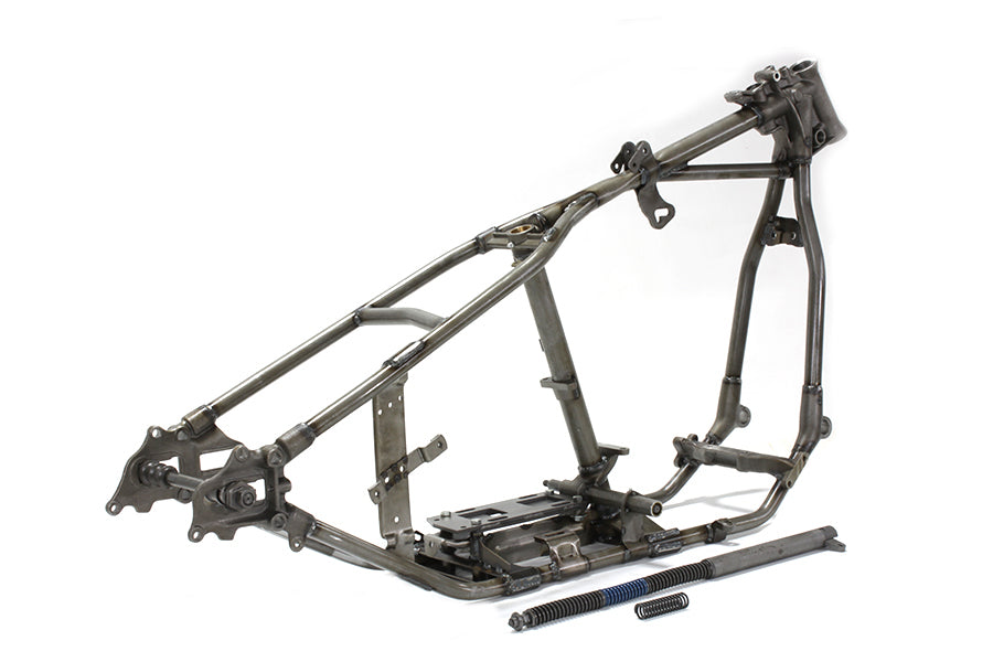 Replica Wishbone Frame Kit