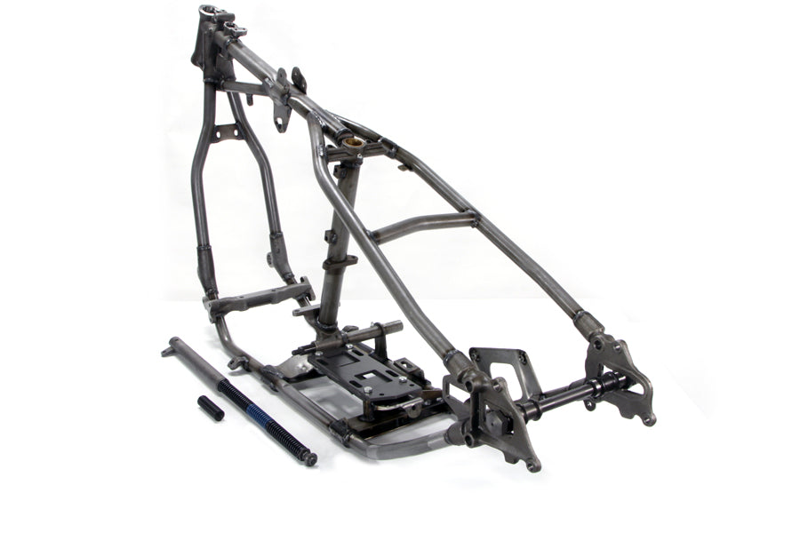 Replica Wishbone Frame Kit