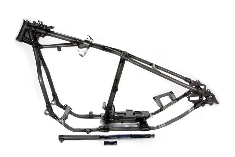 Replica Wishbone Frame Kit