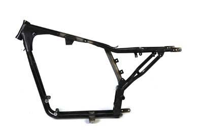 Replica Swingarm Frame