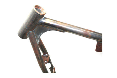 Replica Swingarm Frame