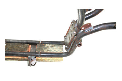 Replica Swingarm Frame