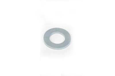 Zinc 5/8 Hole Shock Stud Washer