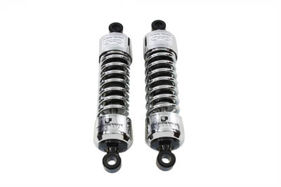 Harley Davidson Big Twin 13-1/2 Progressive 440 Series Shock Set