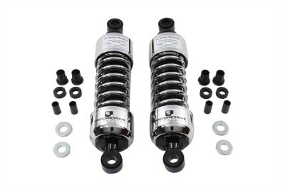 Harley Davidson 11" Progressive 440 Series Shock Set