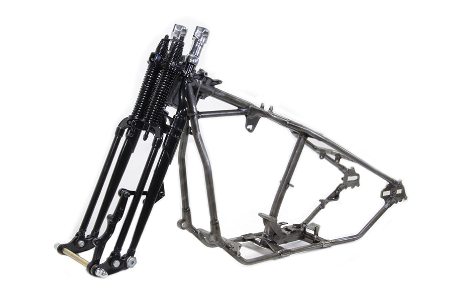 Frame and Fork Kit